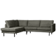 Product | Front | Angled