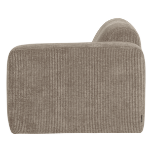 Product | Left | 1