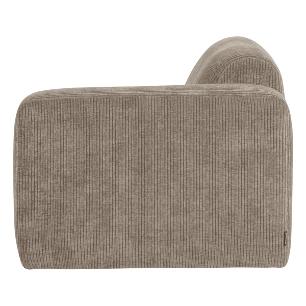 Product | Left | 1
