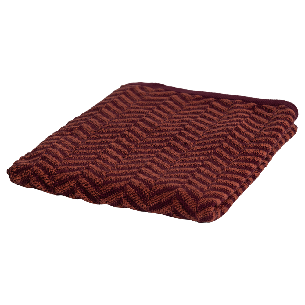 Product | Front | Angled