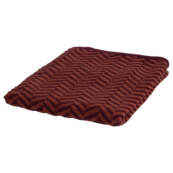 Product | Front | Angled