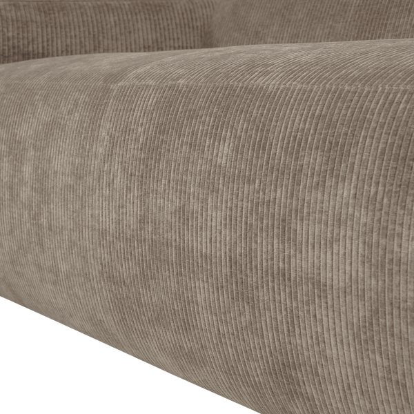 Detail | Close up | 2