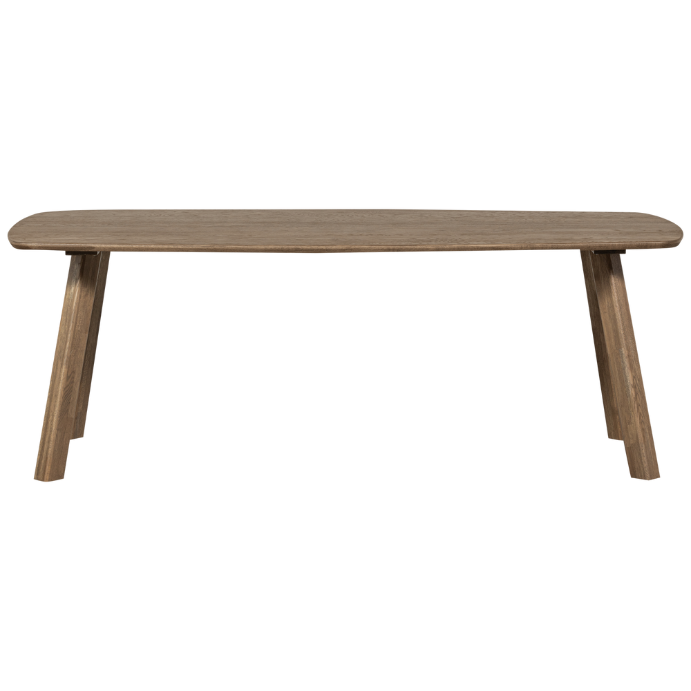 Product | Front | Angled