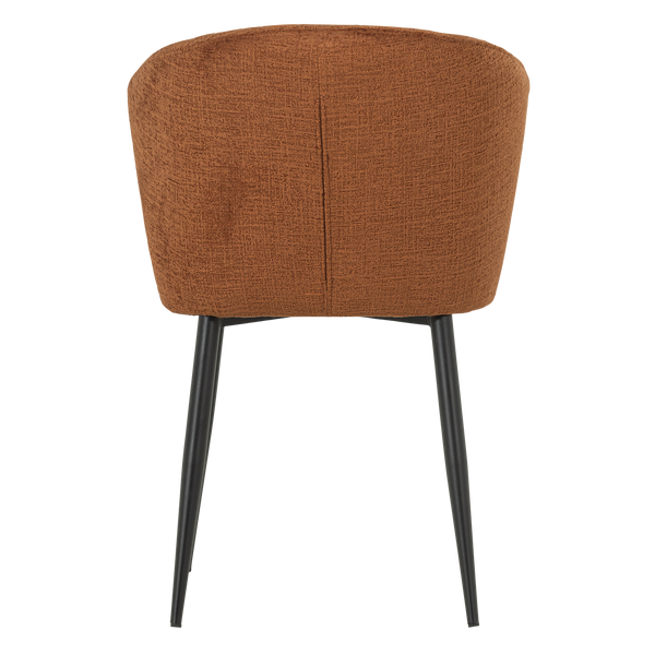 Product | Back | 1