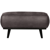 Product | Front | 1