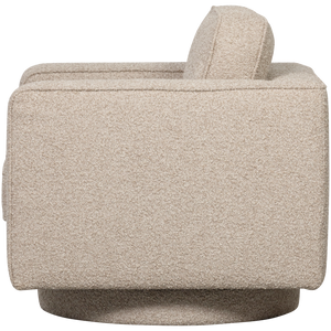 Product | Left | 1