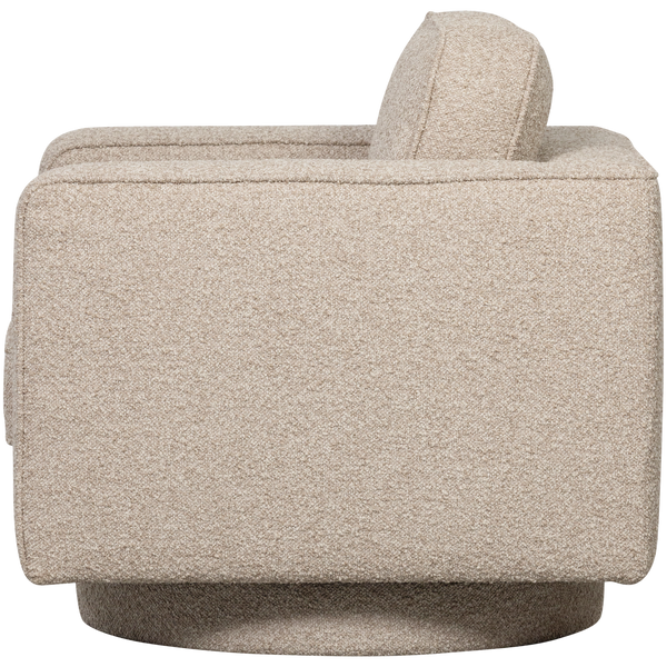 Product | Left | 1