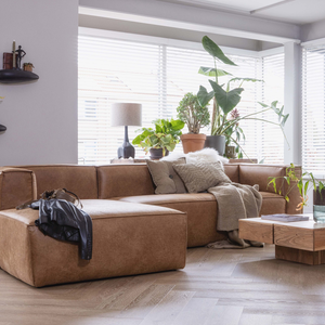 Lifestyle | Group | 1