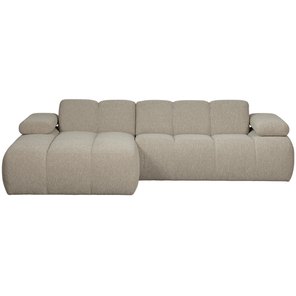 Product | Front | 1