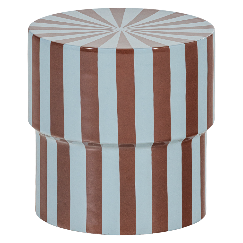 Product | Front | 1