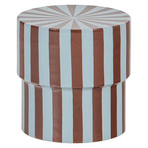 Product | Front | 1