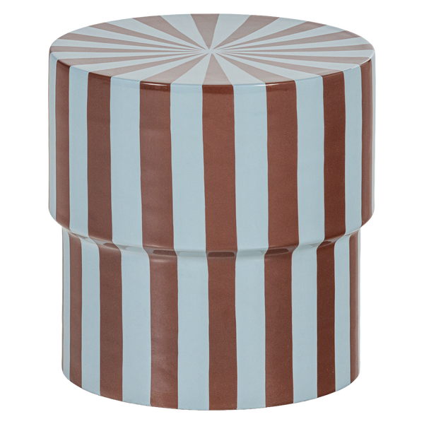Product | Front | 1