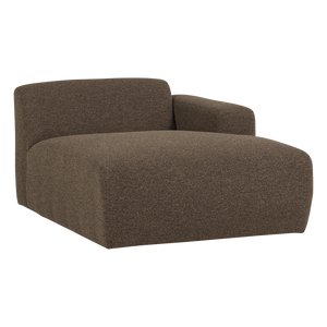 Product | Front | 2