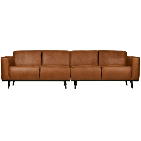 Product | Front | 1