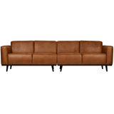 Product | Front | 1