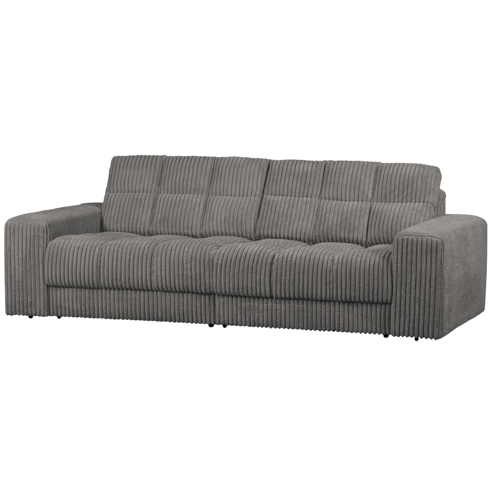 Product | Front | Angled