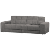 Product | Front | Angled