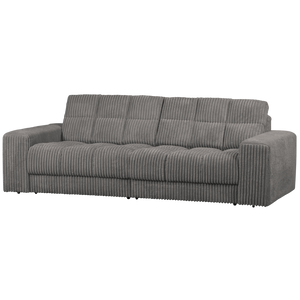 Product | Front | Angled