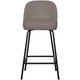 Product | Front | 1