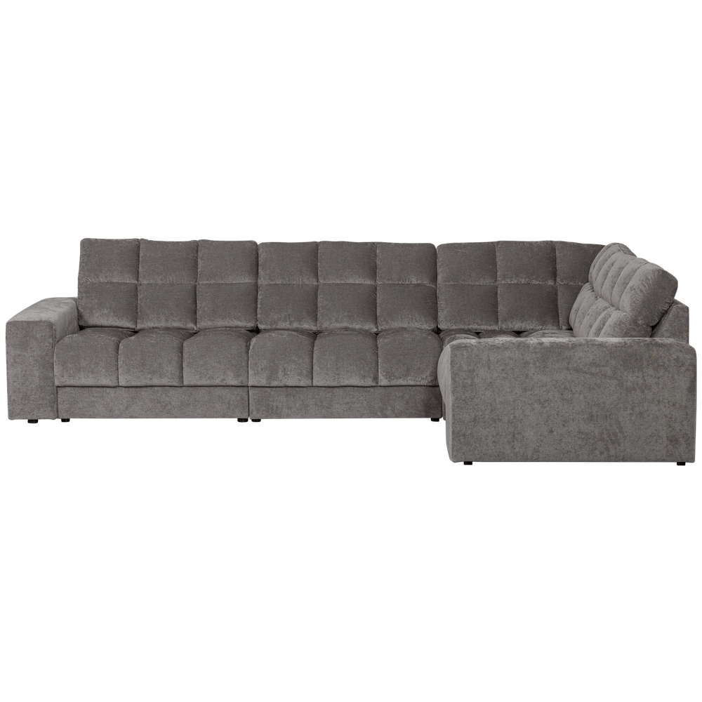 Product | Front | Angled