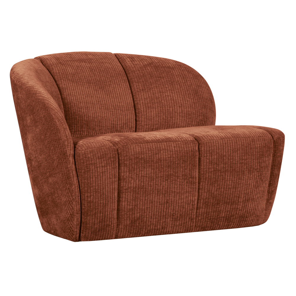 Product | Front | Angled