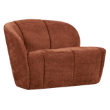 Product | Front | Angled
