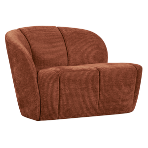 Product | Front | Angled