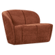 Product | Front | Angled