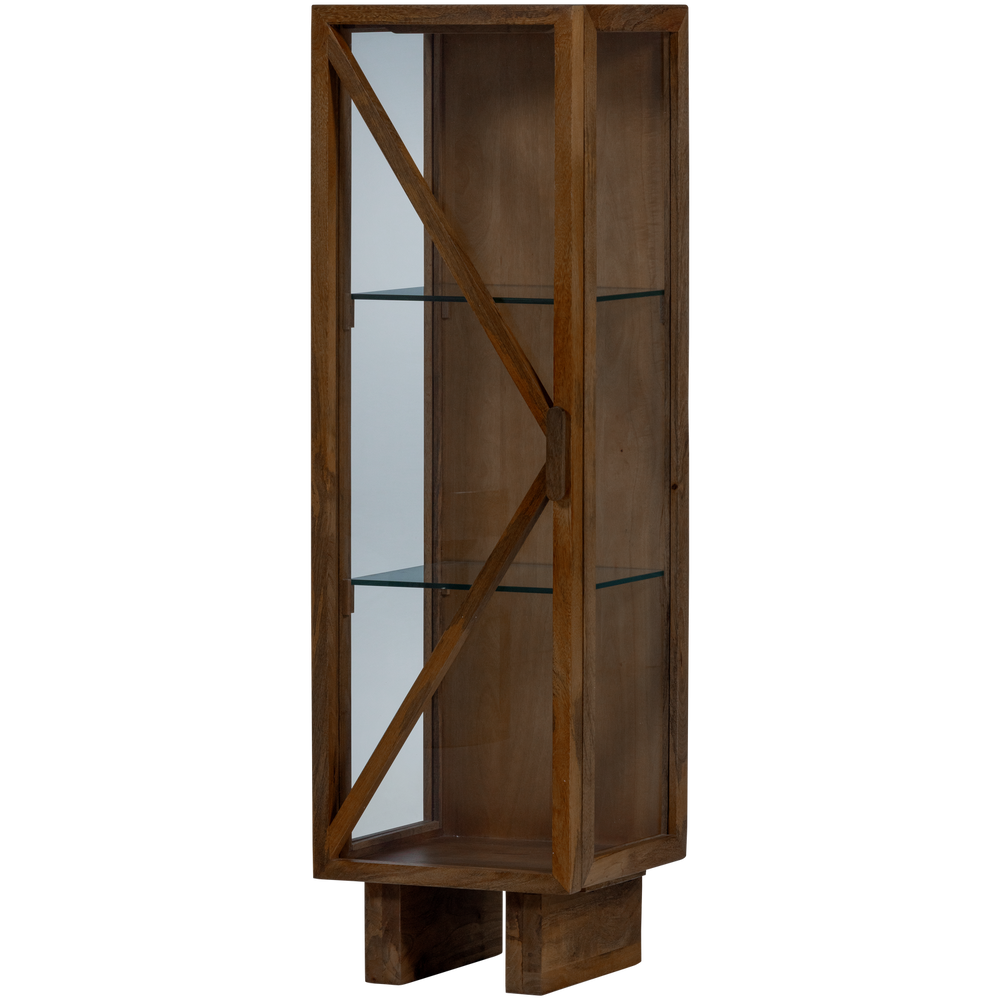 Product | Front | Angled