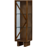 Product | Front | Angled