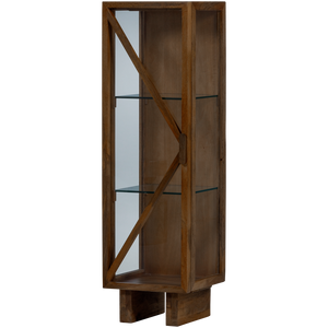 Product | Front | Angled