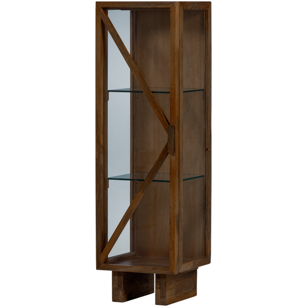 Product | Front | Angled