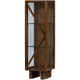 Product | Front | Angled