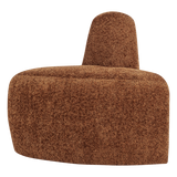 Product | Front | Angled