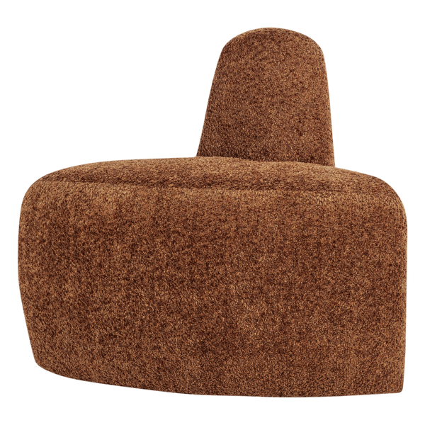 Product | Front | Angled