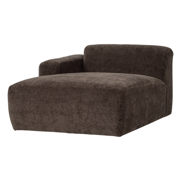 Product | Front | Angled