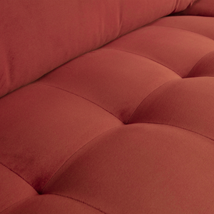 Detail | Close up | 1