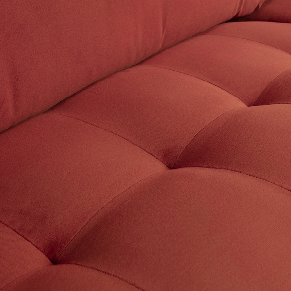 Detail | Close up | 1