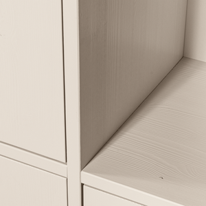 Detail | Close up | 1