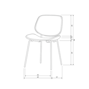 Technical | Drawing | 1