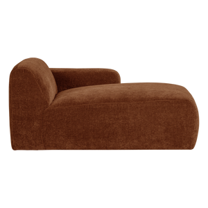 Product | Right | 1