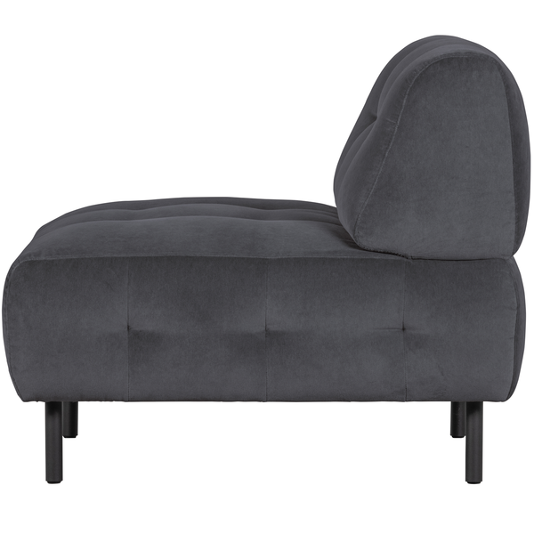 Product | Front | 2