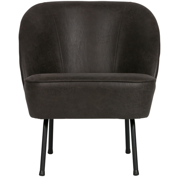 Product | Front | 1