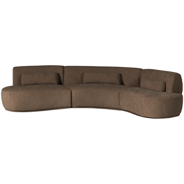 Product | Front | 1