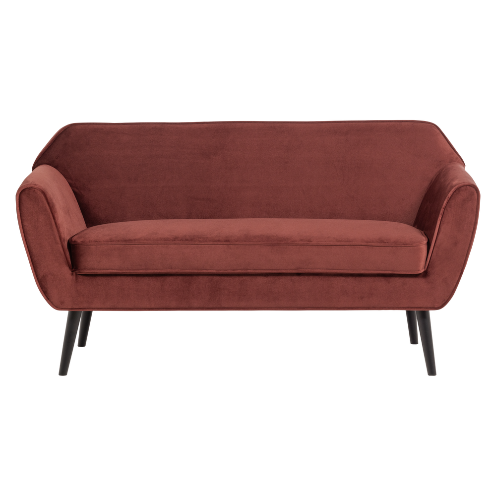 Product | Front | Angled