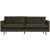 Product | Front | 1