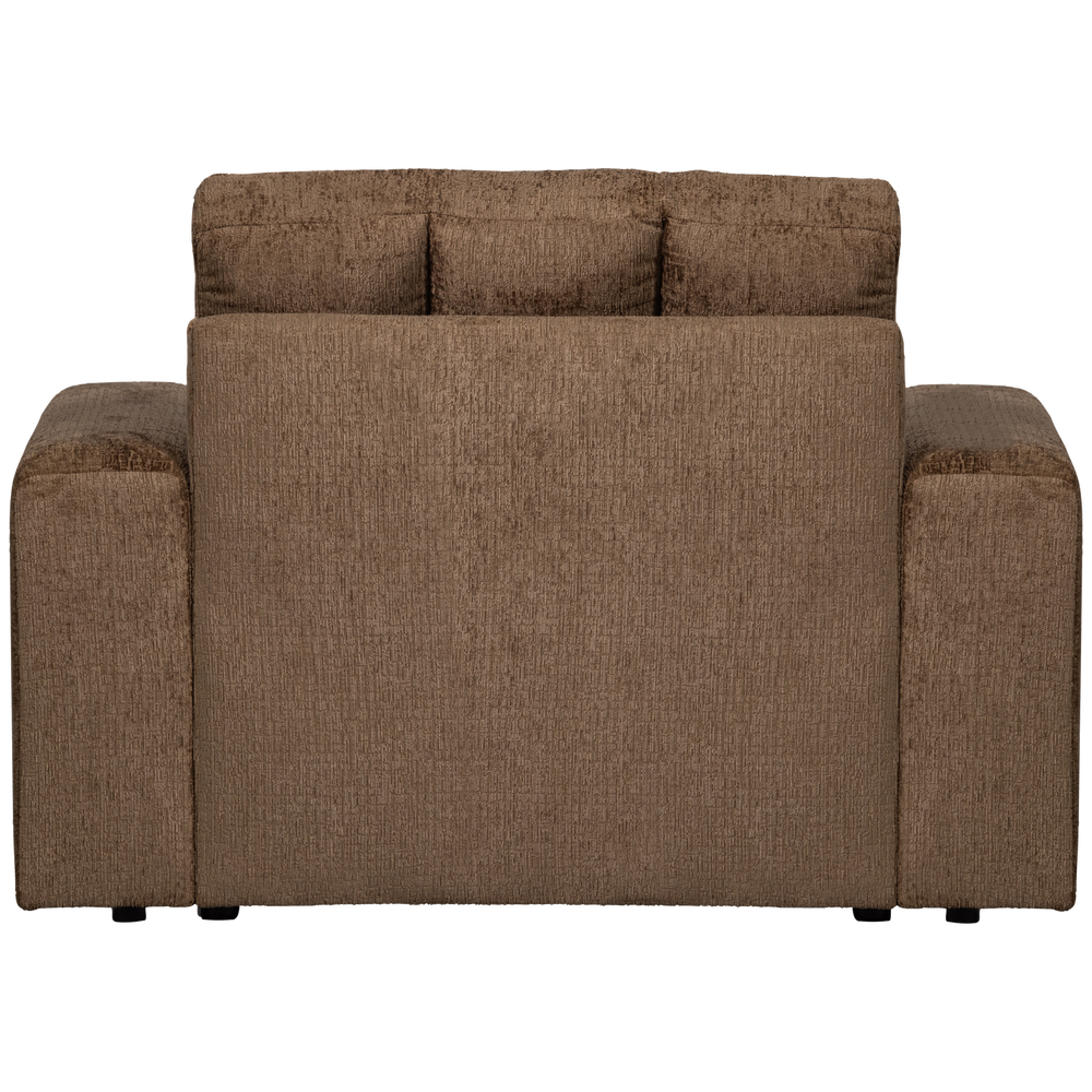Product | Front | 1