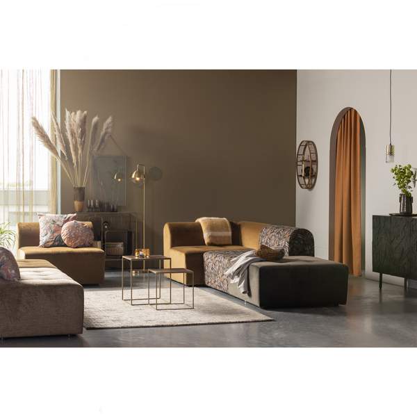 Lifestyle | Group | 2