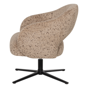 Product | Left | 1