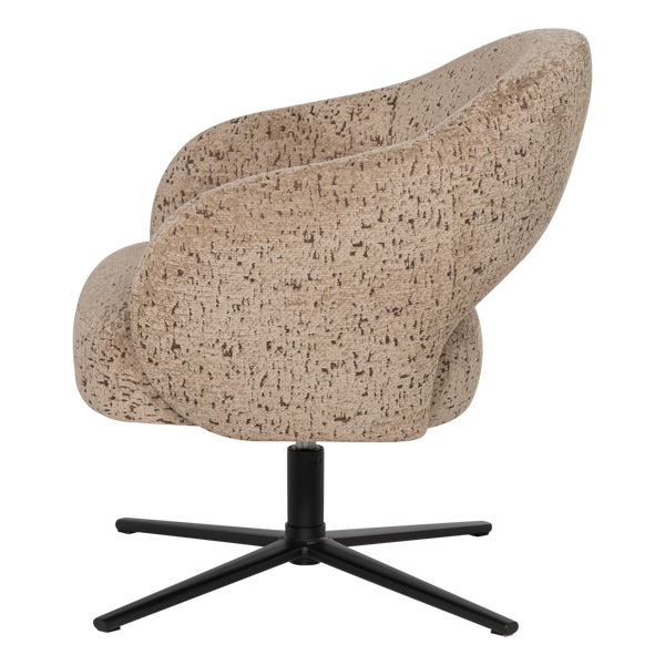Product | Left | 1
